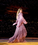 Filename=222.jpg
Filesize=7193KiB
Dimensions=6000x3999
Date added=Mar 23, 2025 222.jpg