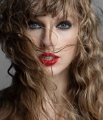 Filename=002.jpg
Filesize=1180KiB
Dimensions=1803x2400
Date added=Nov 26, 2024 002.jpg
